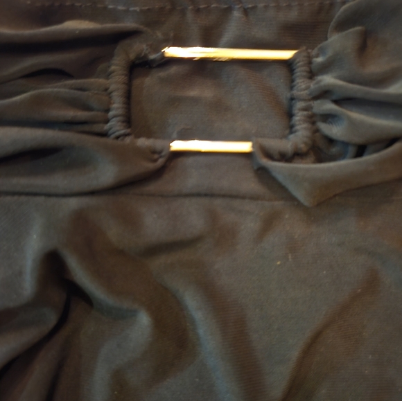 Womens skirt - Picture 2 of 2